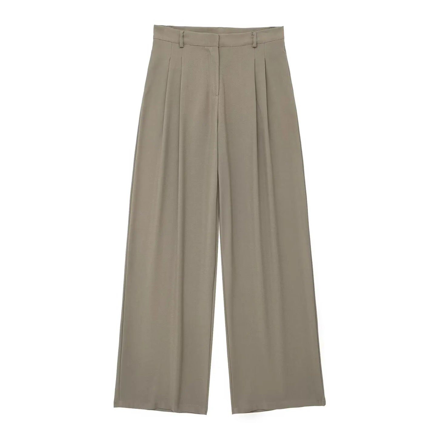 HH Women 2 Piece Set