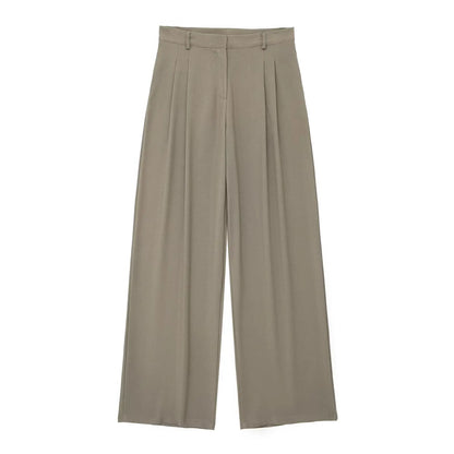 HH Women 2 Piece Set
