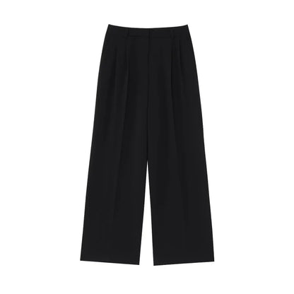 ETJ 2025  Women's Spring New suit
