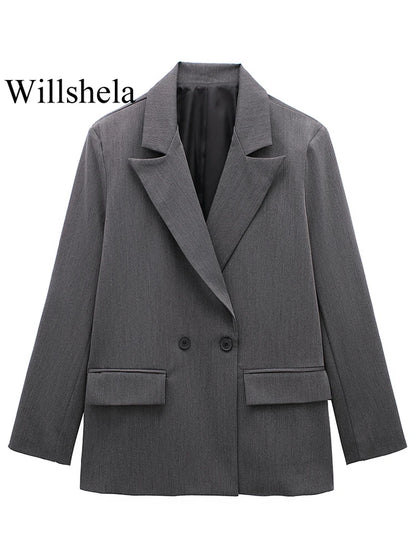 Willshela Women Fashion