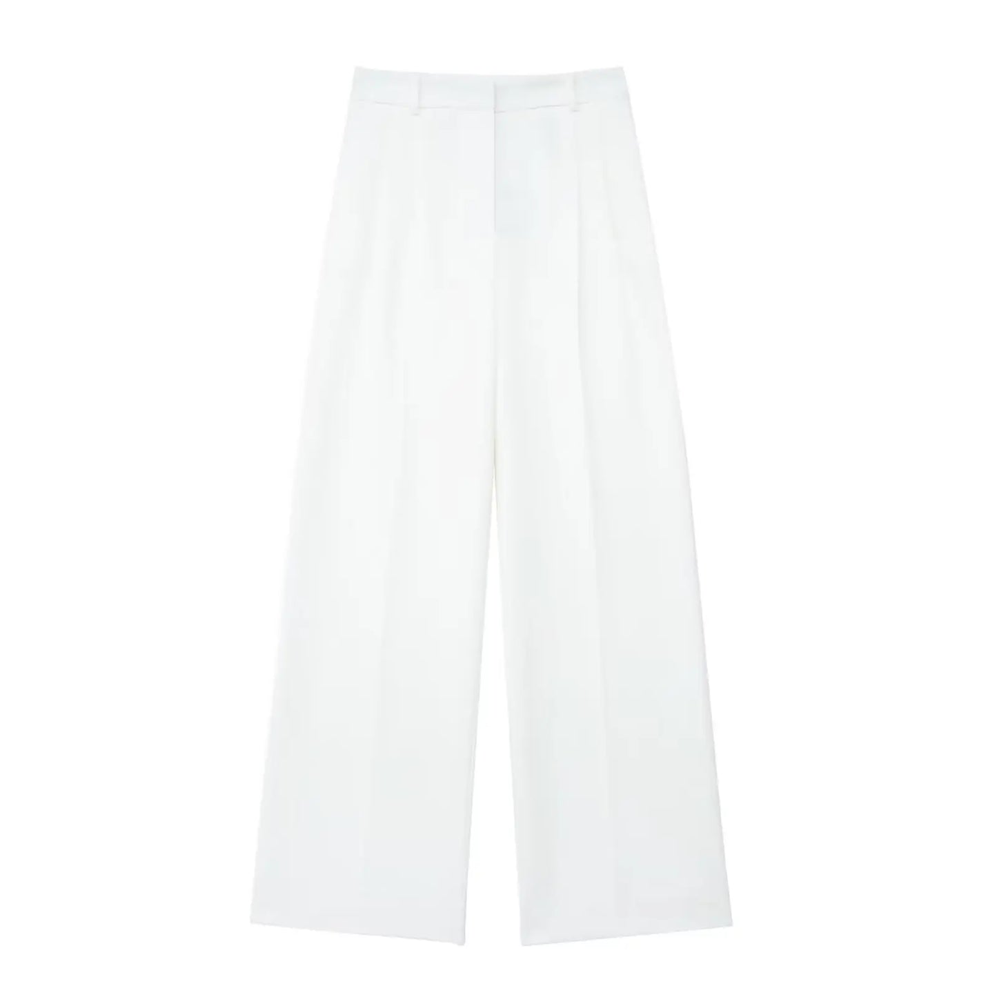 HH Women 2 Piece Set
