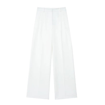 HH Women 2 Piece Set