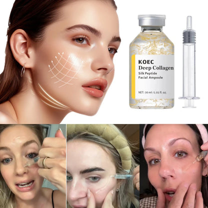 Super Hydrating Collagen Essence