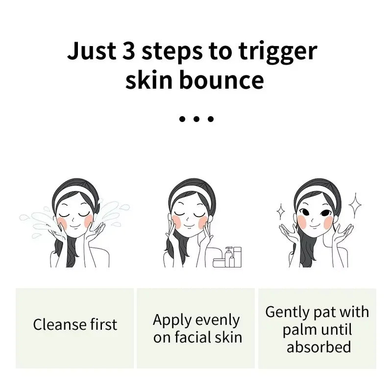 Collagen Multi Balm Stick