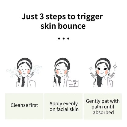 Collagen Multi Balm Stick