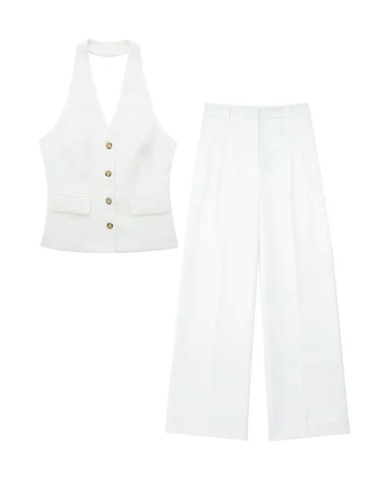 HH Women 2 Piece Set