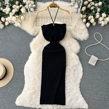 YuooMuoo Chic Fashion Sexy Packag Dress