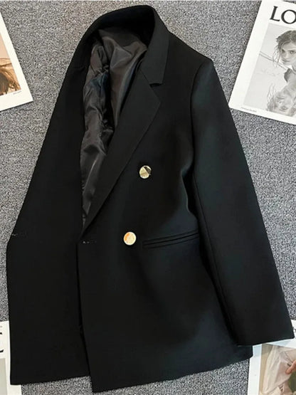 Small suit jacket