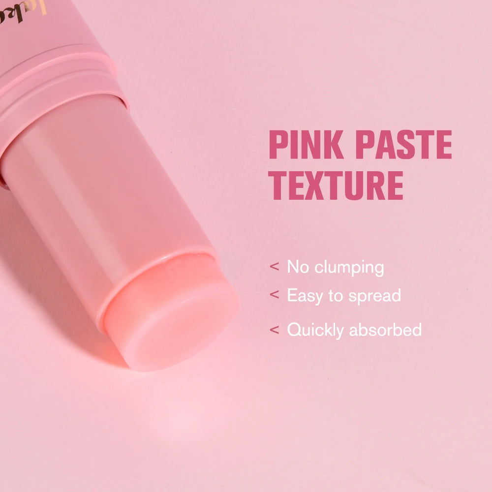 Moisturizing Wrinkle Bounce Multi Balm Collagen