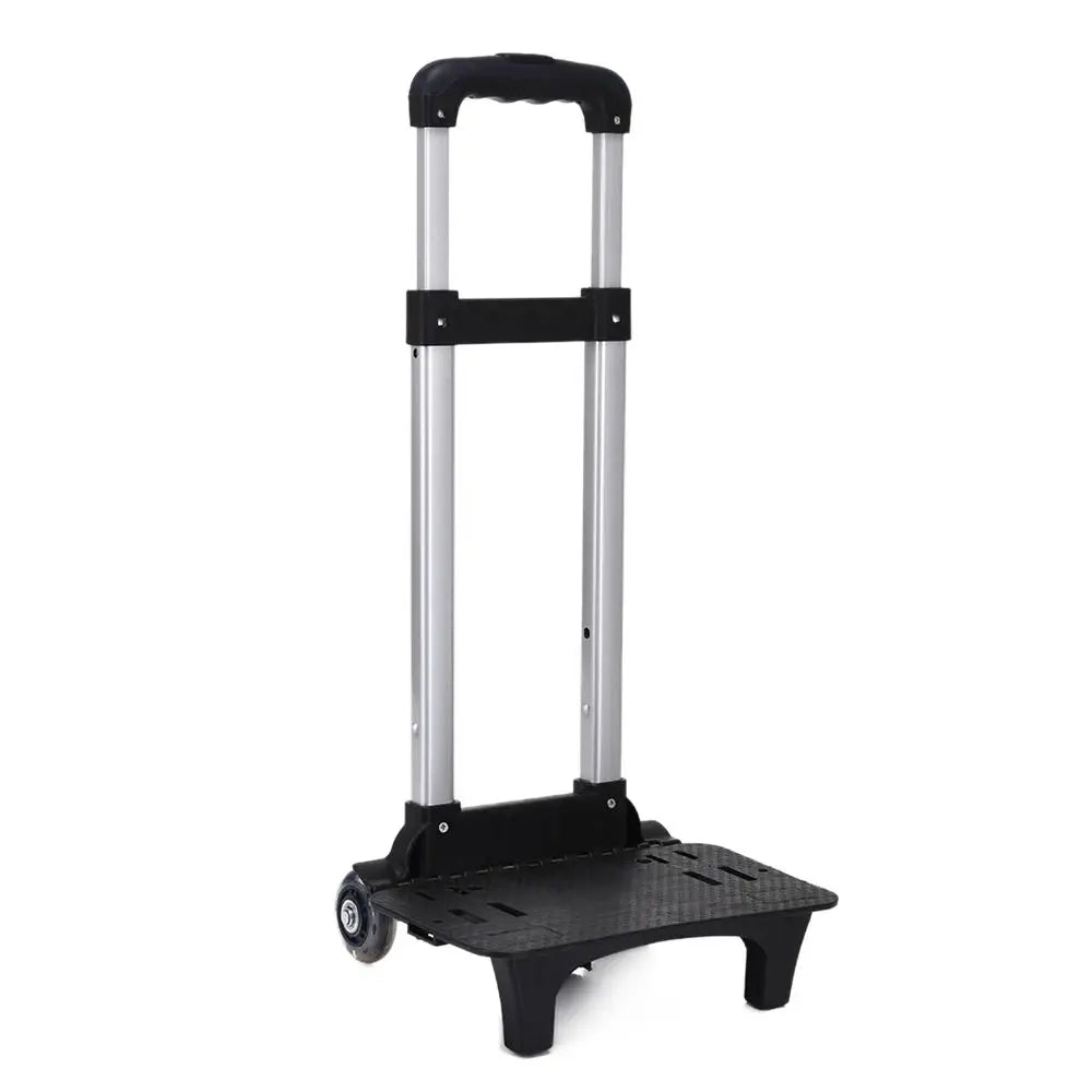 Foldable Luggage Travel Durablel 2 Wheel