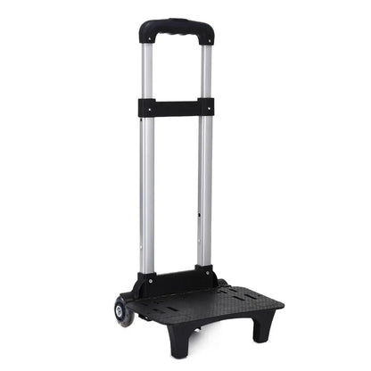 Foldable Luggage Travel Durablel 2 Wheel