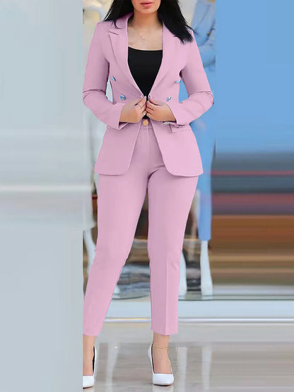 Sets for Women 2 Pieces