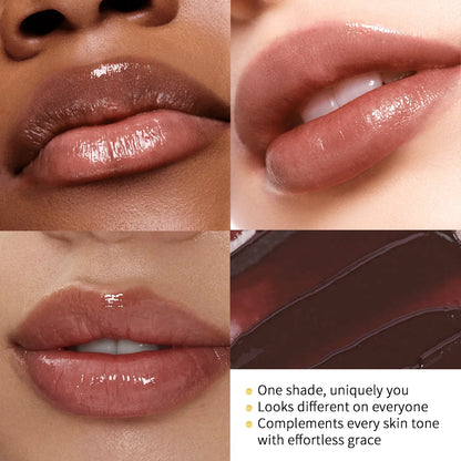 LipBloom