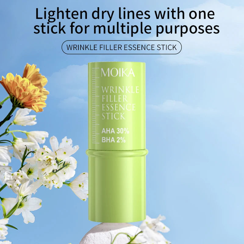 Collagen Multi Balm Stick