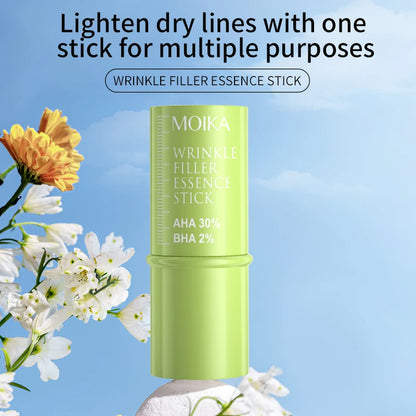 Collagen Multi Balm Stick