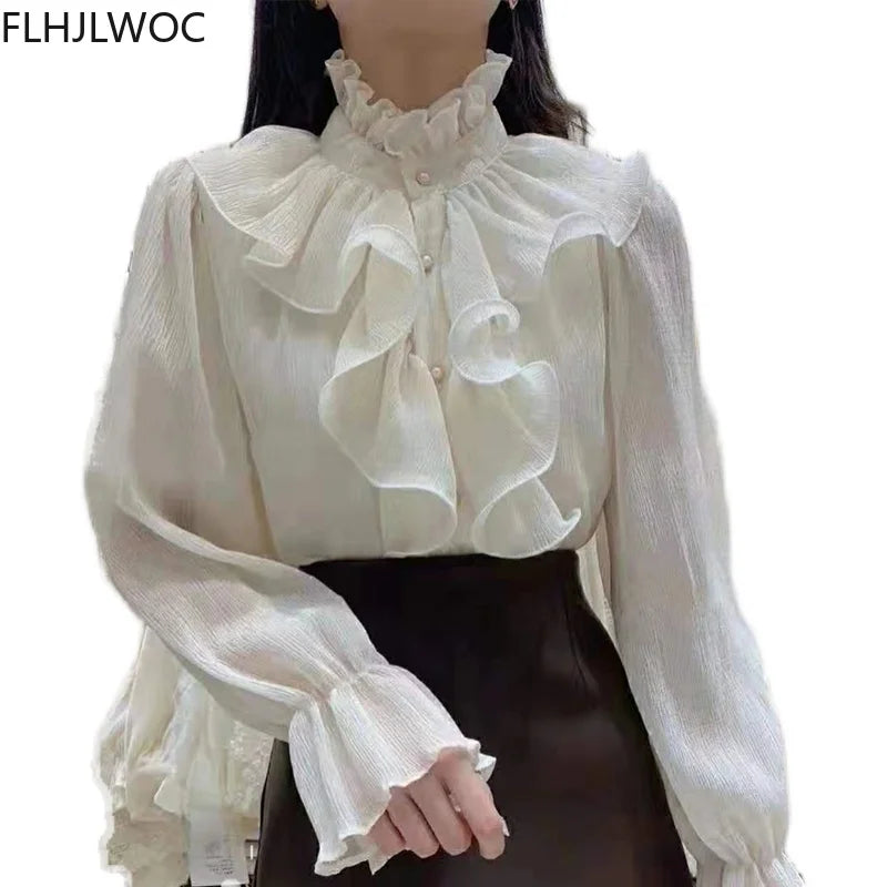 Women Korean Style Design Clothes