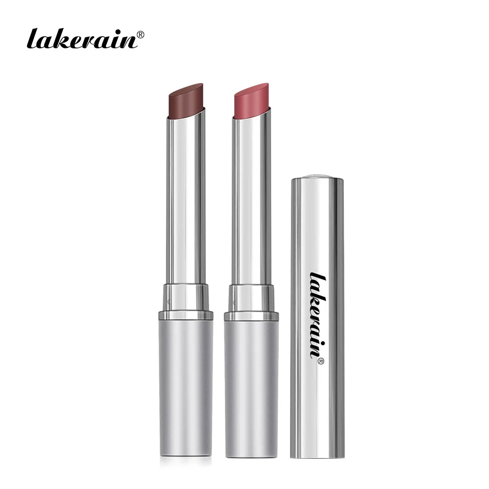 LipBloom