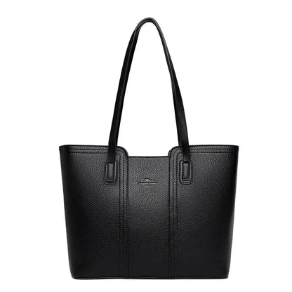 Brand Leather 3 Layers Alligator Crossbody Collection Bags