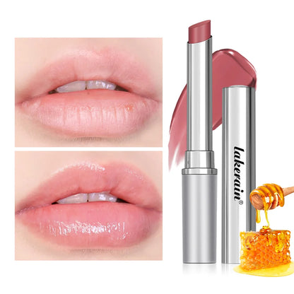 LipBloom