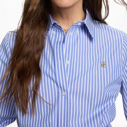 CH New Trend Fashion Shirt