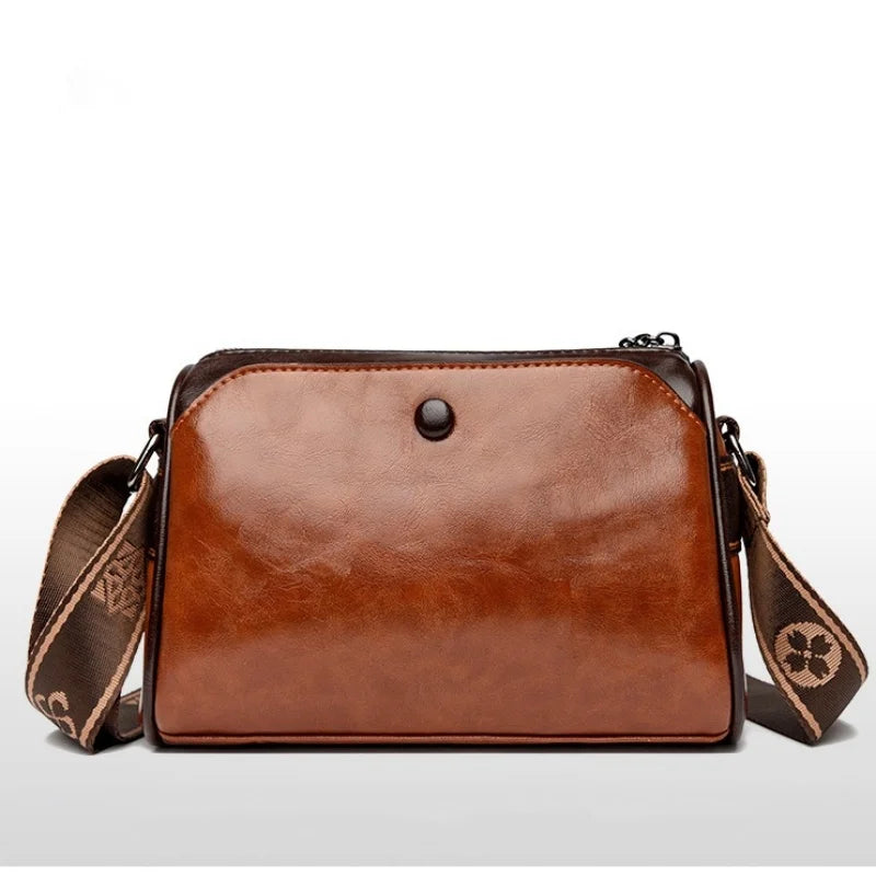 Women's shoulder bag