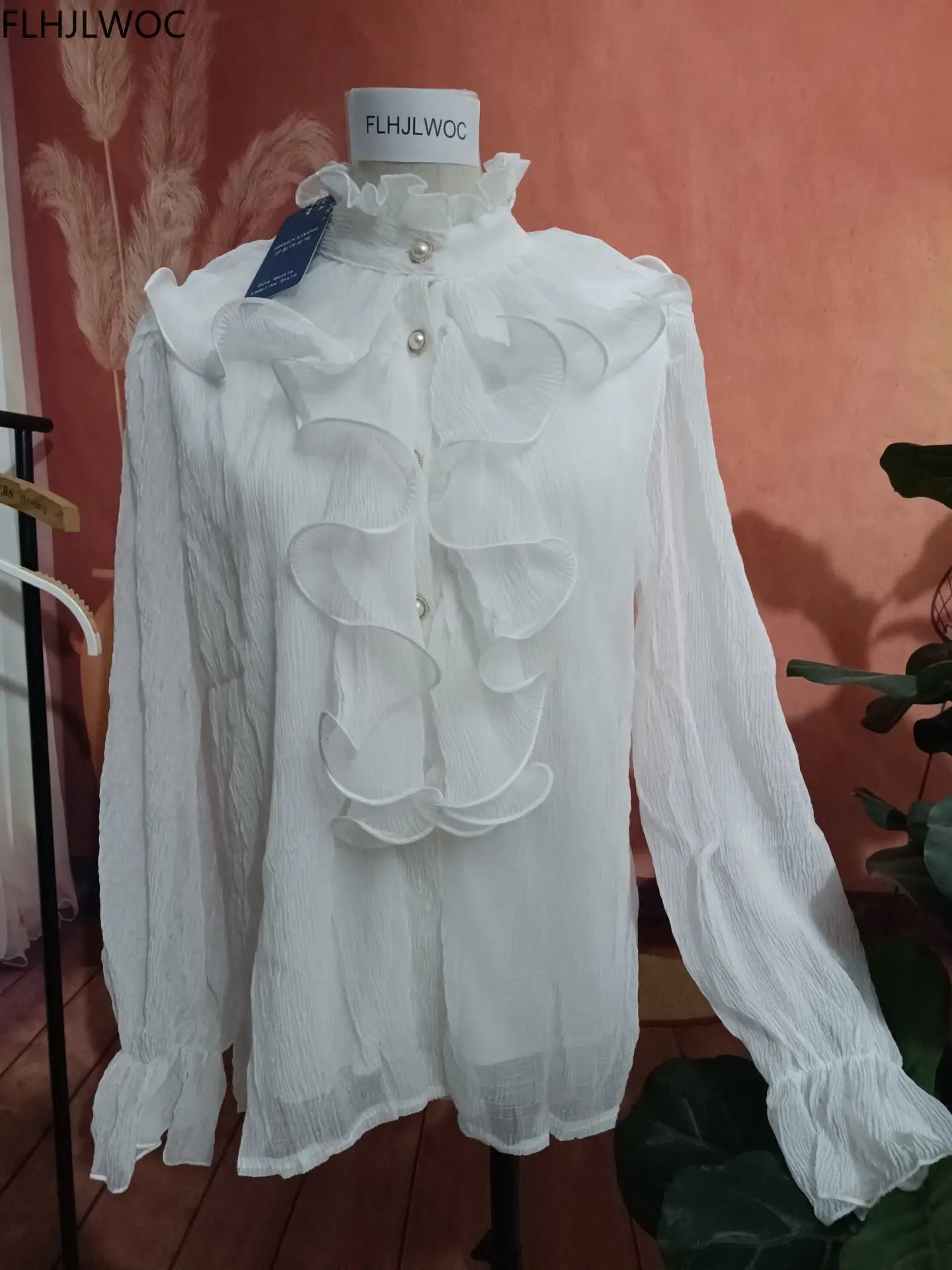 Women Korean Style Design Clothes