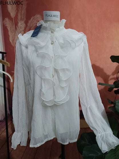 Women Korean Style Design Clothes