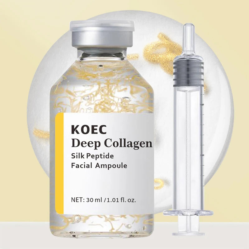 Super Hydrating Collagen Essence