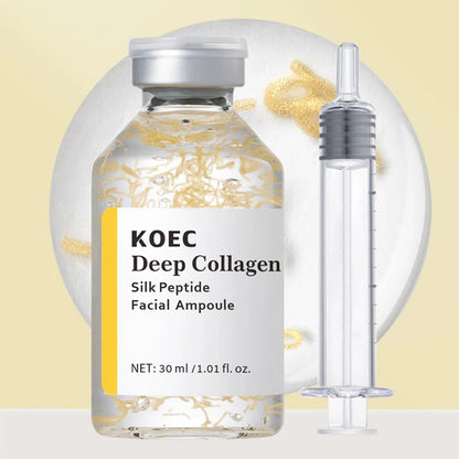 Super Hydrating Collagen Essence