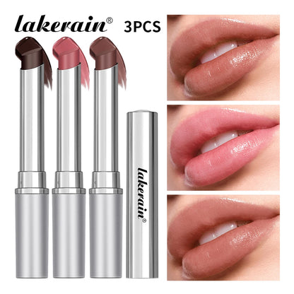LipBloom