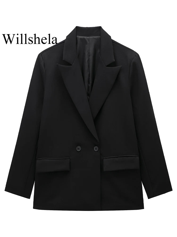 Willshela Women Fashion