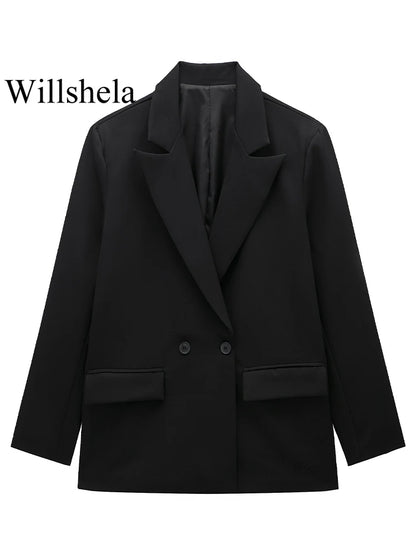 Willshela Women Fashion