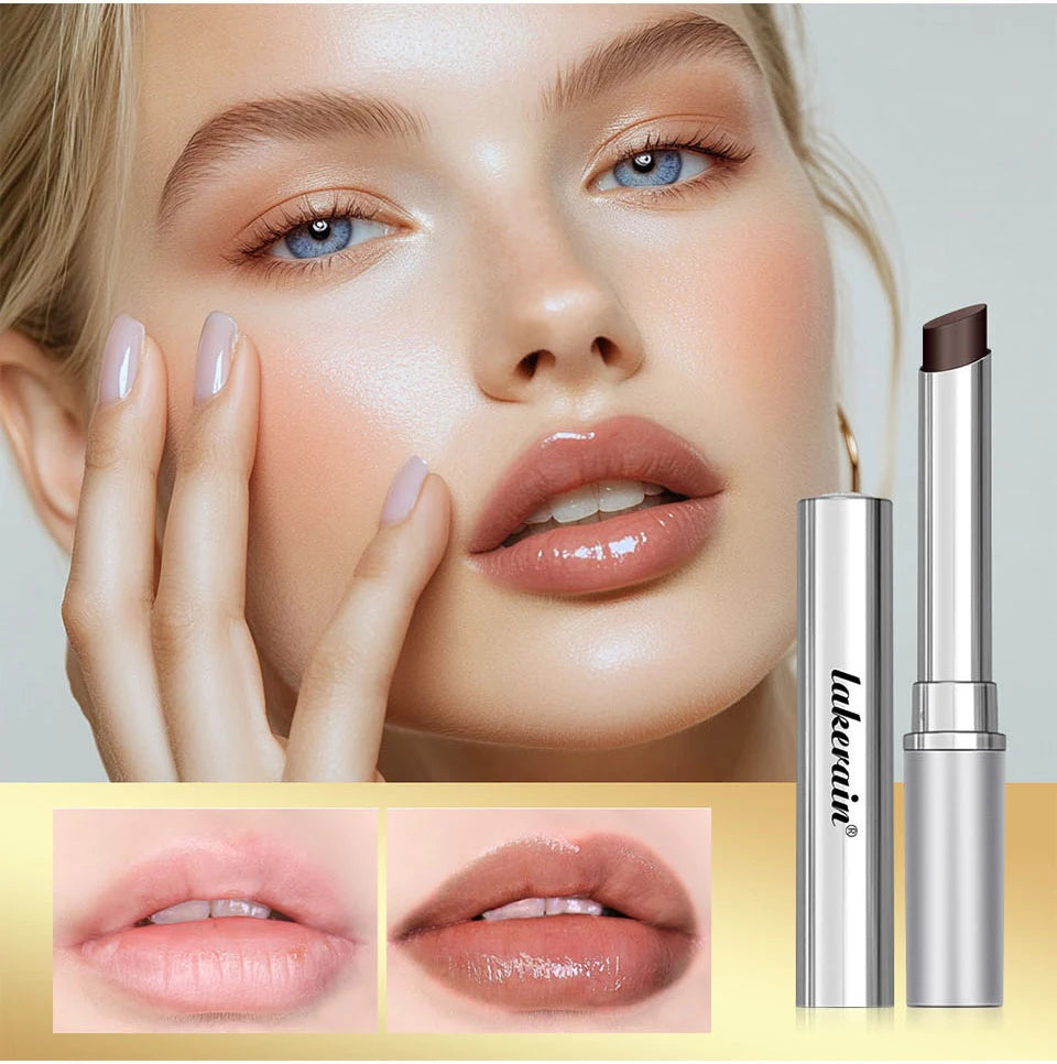 LipBloom