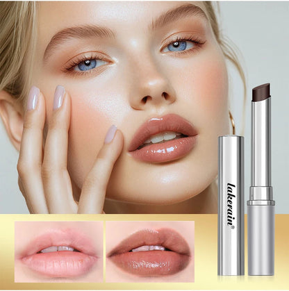 LipBloom