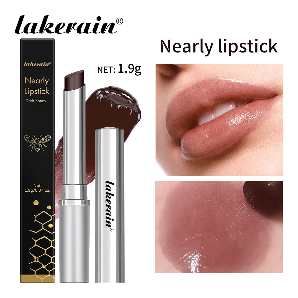 LipBloom