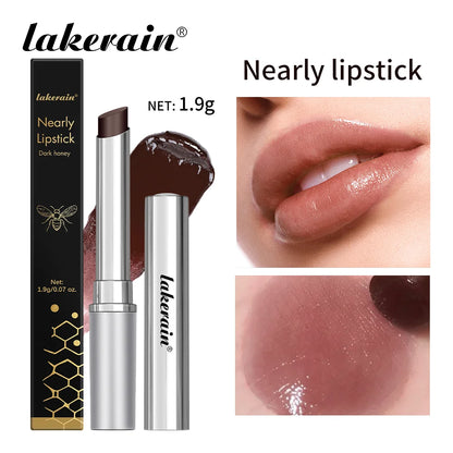 LipBloom