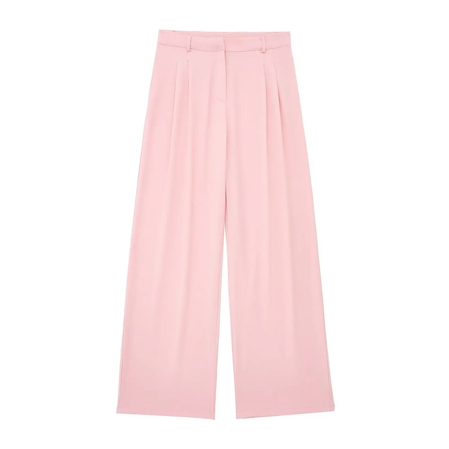 HH Women 2 Piece Set
