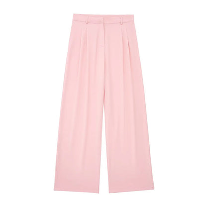 HH Women 2 Piece Set