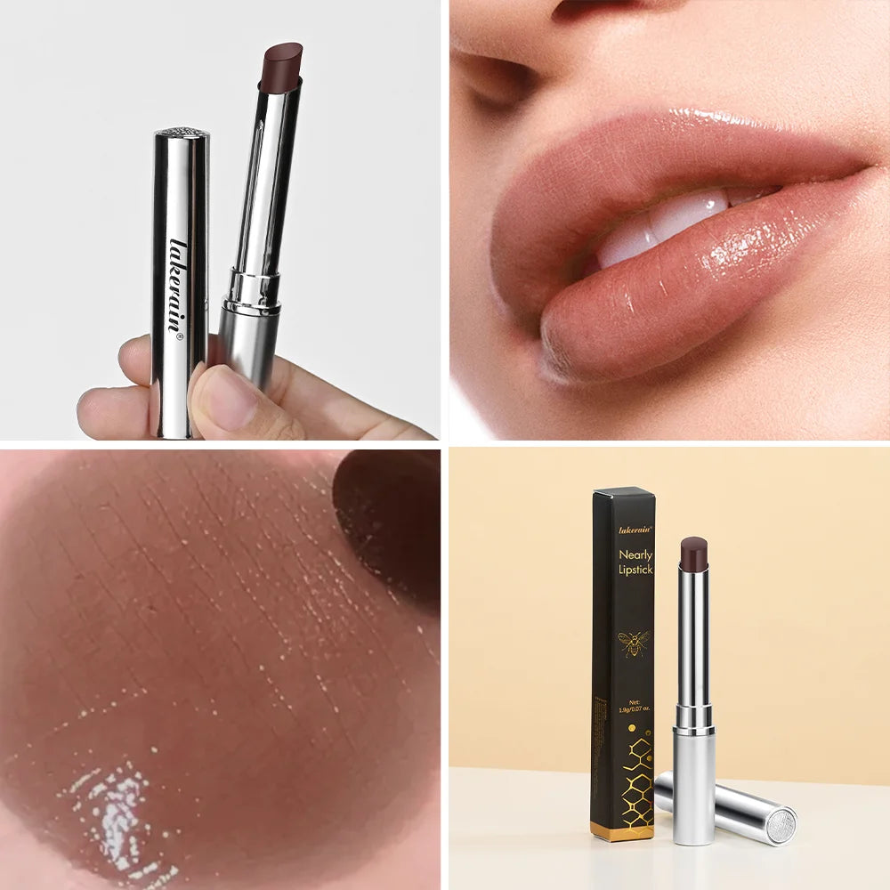 LipBloom