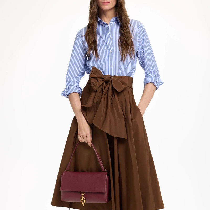 CH New Trend Fashion Shirt