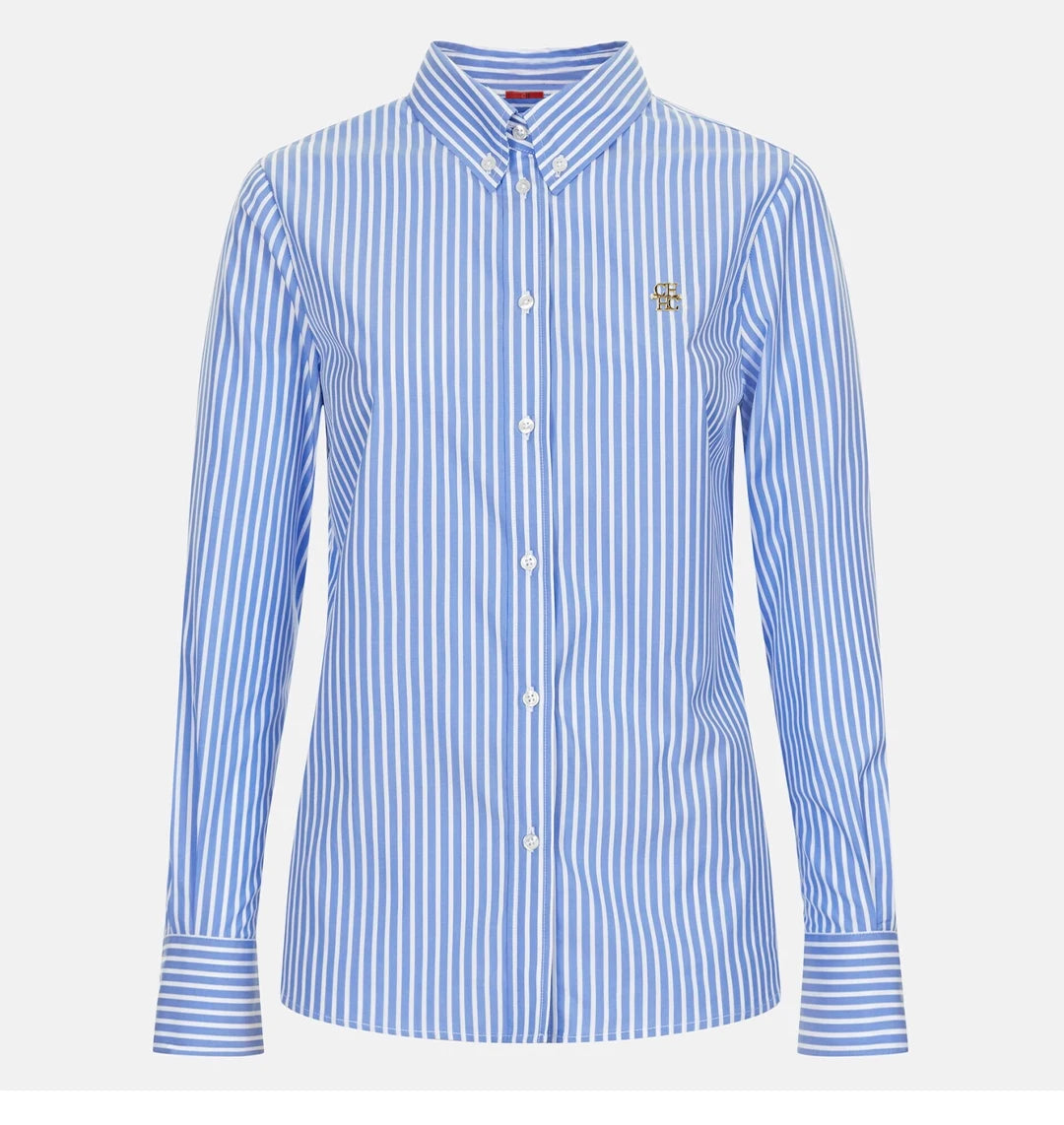 CH New Trend Fashion Shirt