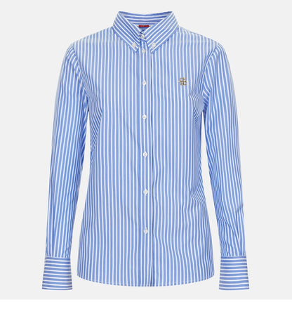 CH New Trend Fashion Shirt