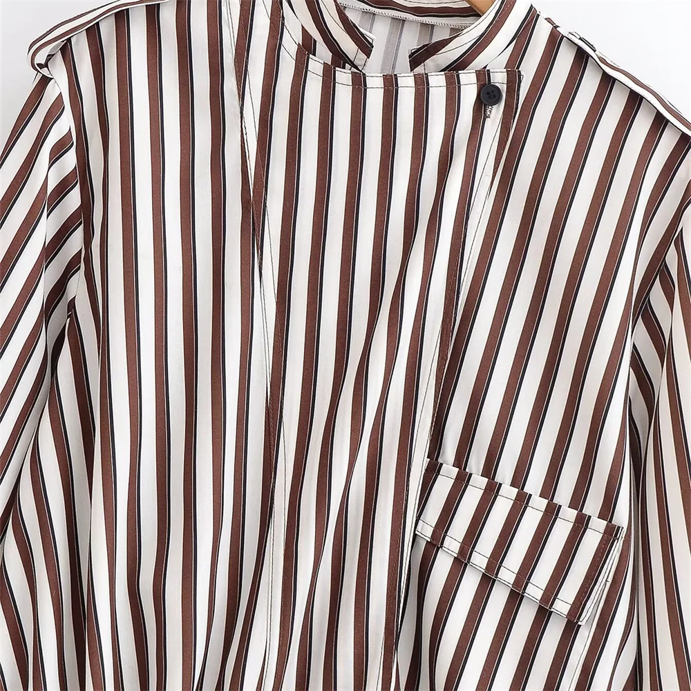 women's fashion shirt top