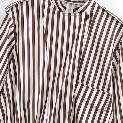 women's fashion shirt top