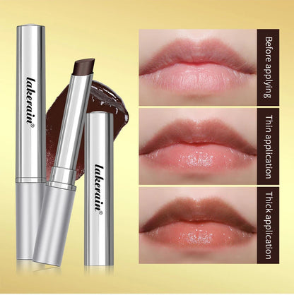 LipBloom