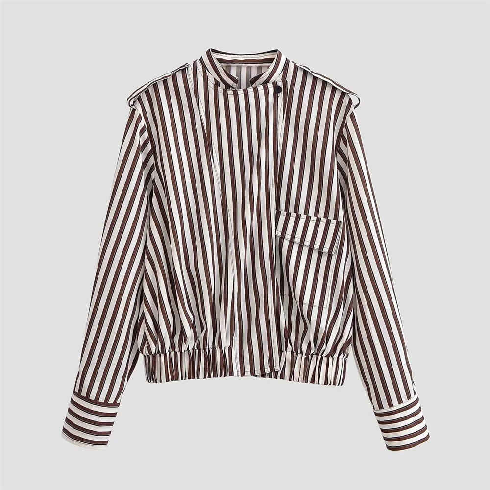 women's fashion shirt top