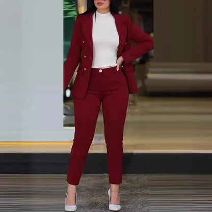 Sets for Women 2 Pieces
