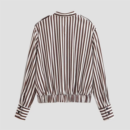 women's fashion shirt top