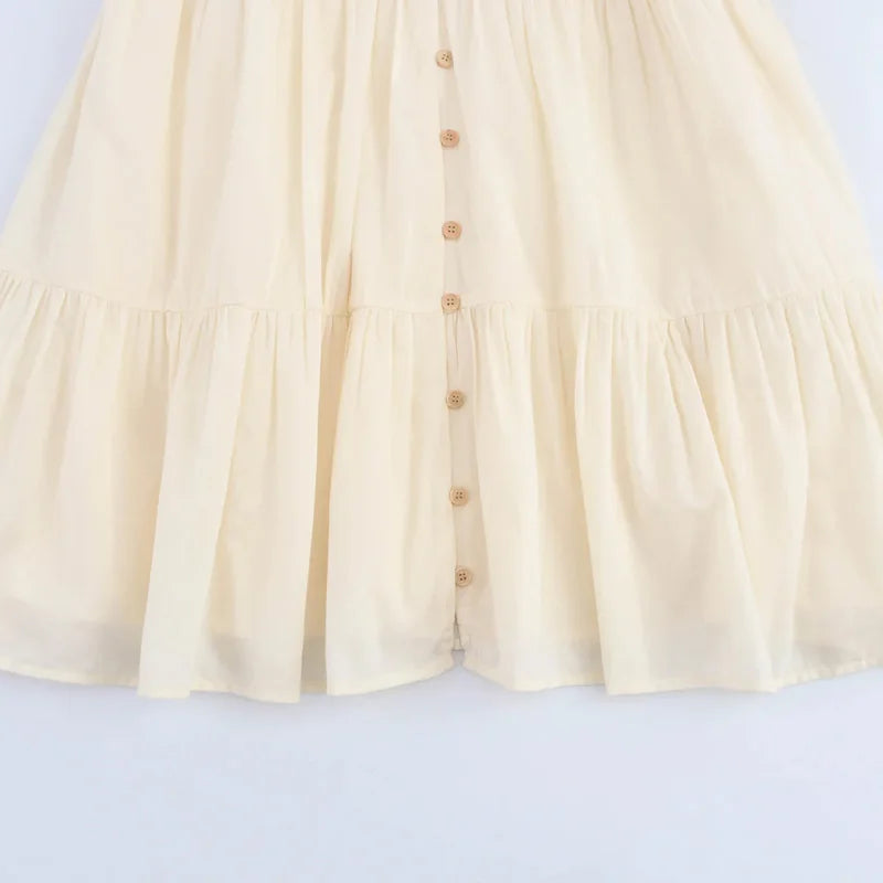 HXAO Women's Elegant Party Dresses 2026
