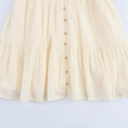 HXAO Women's Elegant Party Dresses 2026
